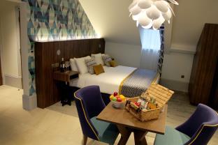 Newcastle-upon-Tyne United Kingdom Last Minute Discount Code Agoda.com