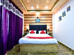 Manali India Last Minute Discount Code Agoda.com