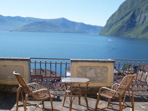 Riva di Solto Italien Last-Minute-Rabattcode Booking.com