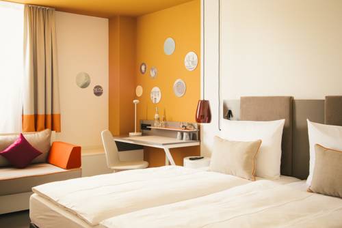 Landsberg am Lech Deutschland Last-Minute-Rabattcode Booking.com