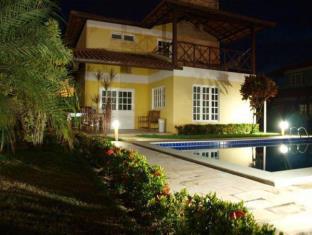 Praia Do Frances Brazil Last Minute Discount Code Agoda.com