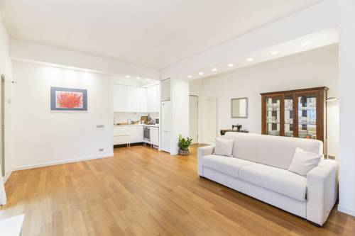Milano Italien Last-Minute-Rabattcode Booking.com
