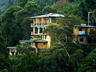 Ella Sri Lanka Last Minute Discount Code Agoda.com