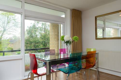 Londen Verenigd Koningkrijk Laatste minuut Kortingscode Booking.com