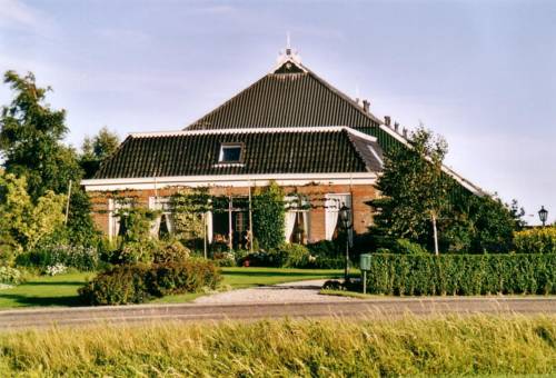 Nijemirdum Netherlands Last Minute Discount Code Booking.com