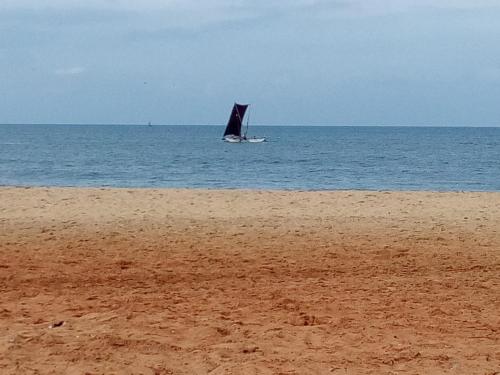 Negombo Sri Lanka Last Minute Discount Code Agoda.com