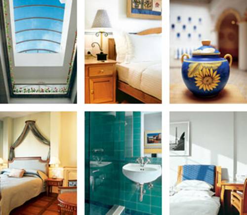 Mumbai India Last Minute Discount Code Booking.com