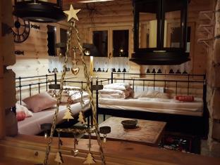 Zakopane Poland Last Minute Discount Code Agoda.com
