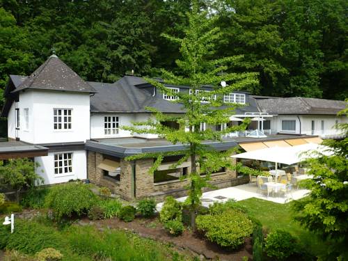 Bergisch Gladbach Germany Last Minute Discount Code Booking.com
