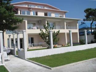 Kobuleti Georgia Last Minute Discount Code Agoda.com