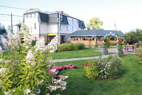Yam-Izhora Russia Last Minute Discount Code Booking.com