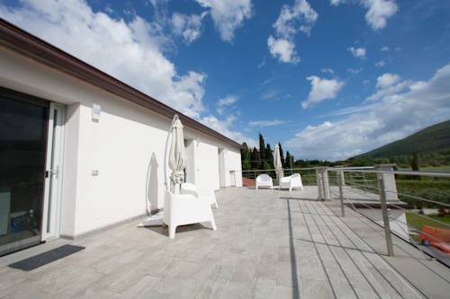Arcola Italy Last Minute Discount Code Booking.com