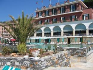 Santa Margherita Ligure Italy Last Minute Discount Code Agoda.com