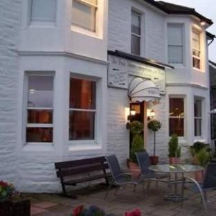 Dunoon United Kingdom Last Minute Discount Code Agoda.com