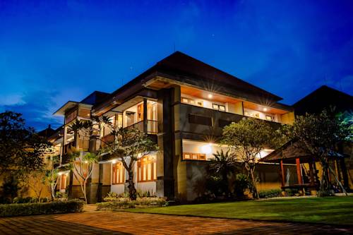 Denpasar Indonesia Last Minute Discount Code Booking.com