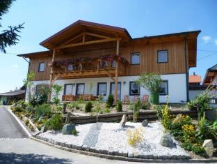 Schützendorf Austria Last Minute Discount Code Agoda.com