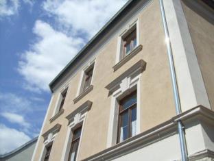 Augsburg Germany Last Minute Discount Code Agoda.com