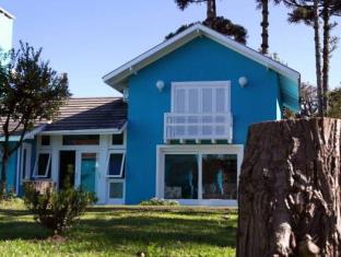 Gramado Brazil Last Minute Discount Code Agoda.com