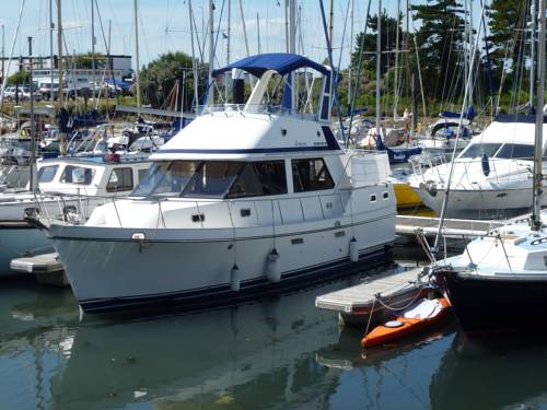 Emsworth United Kingdom Last Minute Discount Code Booking.com