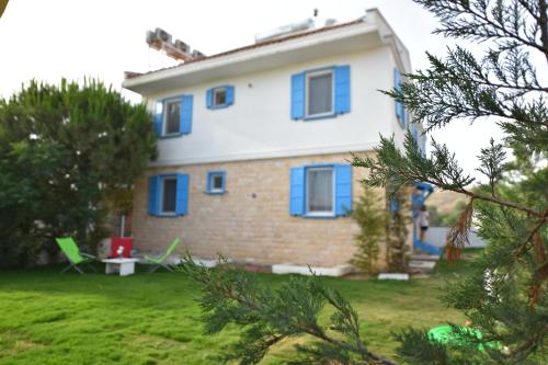 Bozcaada Turkey Last Minute Discount Code Agoda.com
