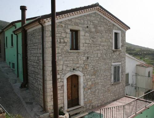 Macchiagodena Italie Code de réduction de dernière minute Booking.com