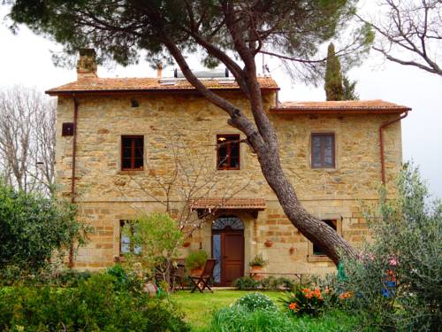 Scarlino Italy Last Minute Discount Code Booking.com