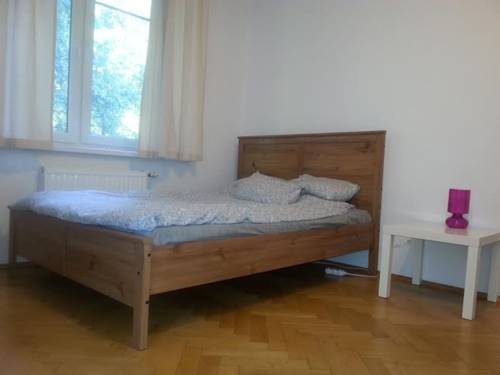 Cracovie Pologne Code de réduction de dernière minute Booking.com