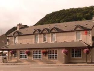 Dumbarton United Kingdom Last Minute Discount Code Agoda.com