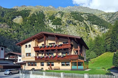 Längenfeld Austria Last Minute Discount Code Booking.com