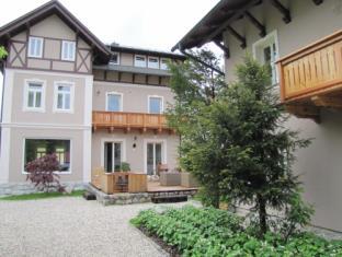 Bled Slovenia Last Minute Discount Code Agoda.com