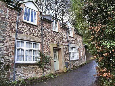 Porlock United Kingdom Last Minute Discount Code Booking.com
