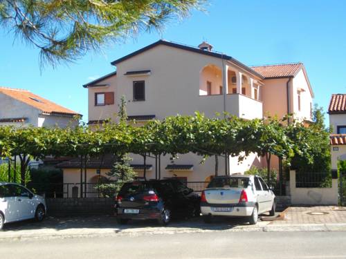 Poreč Kroatië Laatste minuut Kortingscode Booking.com