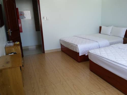 Vung Tau Viet Nam Last Minute Discount Code Booking.com