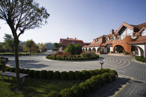 Lublin Poland Last Minute Discount Code Booking.com