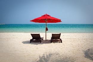 Koh Phangan Thailand Last Minute Discount Code Agoda.com