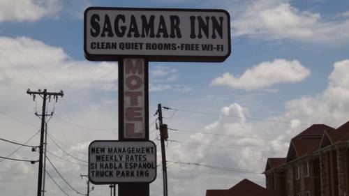 Cleburne (Texas) United States Last Minute Discount Code Booking.com