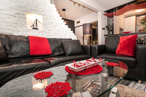 Belgrad Serbien Last-Minute-Rabattcode Booking.com