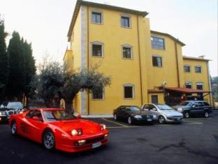 Frascati Italy Last Minute Discount Code Agoda.com