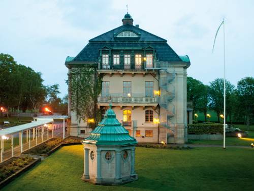 Glumslöv Schweden Last-Minute-Rabattcode Booking.com