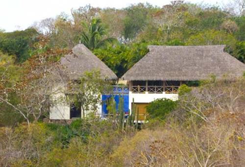 Careyes Mexico Last Minute Discount Code Booking.com