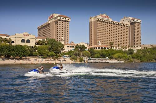 Laughlin (Nevada) United States Last Minute Discount Code Booking.com