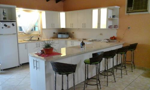 Itacurubi de la Cordillera Paraguay Last Minute Discount Code Booking.com
