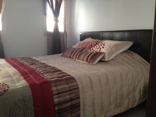 Carboneras Spain Last Minute Discount Code Booking.com