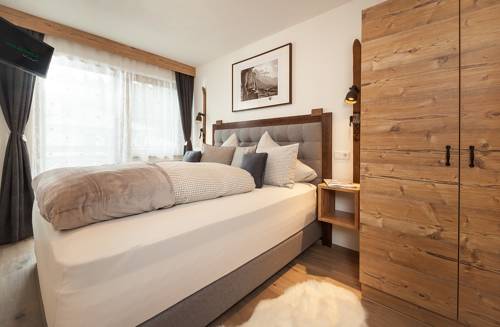 Leutasch Austria Last Minute Discount Code Booking.com