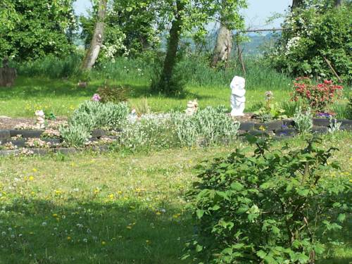 Schnellbach Germany Last Minute Discount Code Booking.com