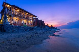 Bali Indonesia Last Minute Discount Code Agoda.com