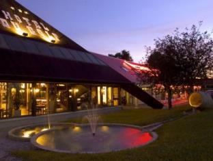 Limoges France Last Minute Discount Code Agoda.com