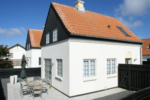 Løkken Denmark Last Minute Discount Code Booking.com