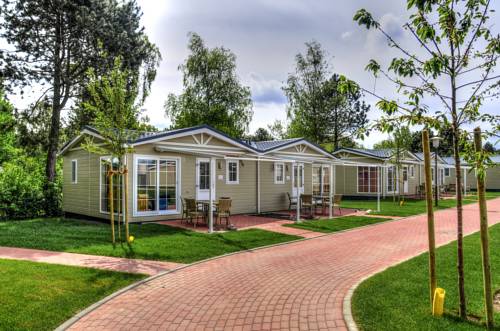 Wulfen auf Fehmarn Deutschland Last-Minute-Rabattcode Booking.com
