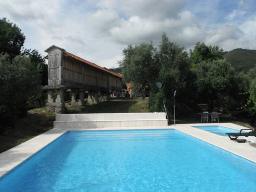 Cantelaes (Braga) Portugal Last Minute Discount Code Booking.com
